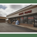Emillie An - State Farm Insurance Agent - Insurance