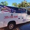 Rcr Plumbing Services Inc gallery