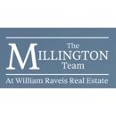 The Millington Team: James Millington - Real Estate Agents