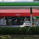 Millers - Convenience Stores