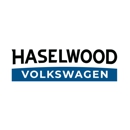 Haselwood Volkswagen - New Car Dealers