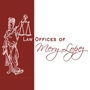 Law Offices of Mery Lopez