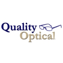 Quality Optical - Eyeglasses