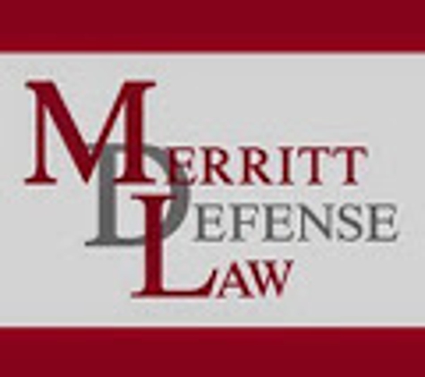 Merritt Defense Law - Naples, FL