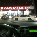 Road Ranger - Gas Stations