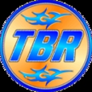 Roberts Septic - Septic Tanks & Systems