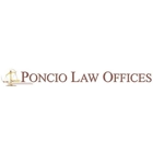 Poncio Law Offices, P.C.