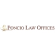 Poncio Law Offices, P.C.