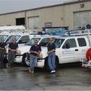Platinum Plumbing - Plumbers