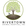 Rivertown Animal Hospital gallery