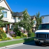 Edina Smooth Relocation Moving Services gallery