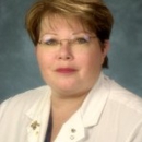 Arlene Polakof, DPM - Physicians & Surgeons, Podiatrists