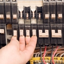 Splicing, Terminating, & Testing, Inc. - Cable Splicing