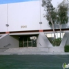 Shur-Lok Company gallery