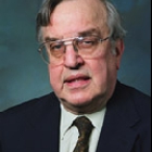 Dr. Michael J. Fugle, DO