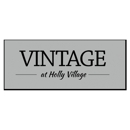 Vintage at Holly Village Seniors - Apartments
