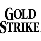 Gold Strike Casino Resort