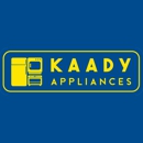 Kaady Appliances - Small Appliance Repair