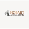 Hobart Animal Clinic Inc gallery