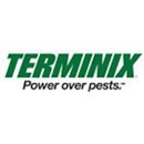 Terminix - Pest Control Services