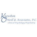 Knowlton O'Neill & Associates PC - Psychologists