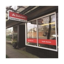 Forrest Dawson - State Farm Insurance Agent - Homeowners Insurance