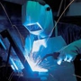 Kelly Welding Corp