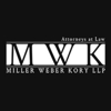 Miller Weber Kory LLP gallery
