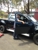 TATA MOTORS & BENDIGO MAHINDRA - Motor Cars - New