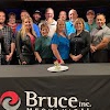 Bruce Mechanical of Colorado, Inc. gallery