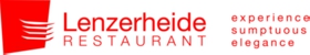Lenzerheide Restaurant - Function Centres & Organisers