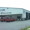Millar's Point S Tire and Automotive gallery