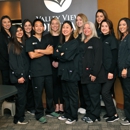 Valley View Dental - Dentists