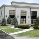 Braking Point Recovery Center - Drug Abuse & Addiction Centers
