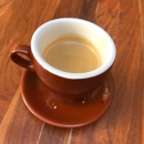 The Plant Cafe Organic - Coffee Shops