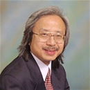Dr. Lawrence Delano Tran, MD - Physicians & Surgeons