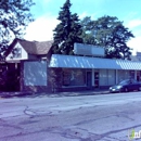Melrose Park Gold & Silver - Pawnbrokers