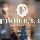Fisher, P.A. - Business Coaches & Consultants