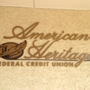 American Heritage Credit Union - Credit Unions