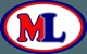 Bongaree Locksmiths - Safes & Vaults