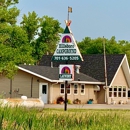 Hillsboro Campground Inc