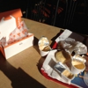Popeyes Louisiana Kitchen gallery