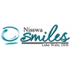 Nisswa Smiles gallery