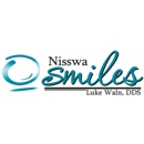 Nisswa Smiles - Dentists