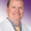 Patrick Dennis, MD gallery