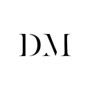 David Mount | Northern Virginia Real Estate Agent - Real Estate Buyer Brokers