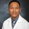 James S. Kim, MD gallery