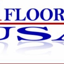 All Flooring USA - Hardwood Floors