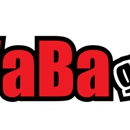 WaBa Grill - Asian Restaurants