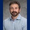 Matthew John Ptaszkiewicz, MD gallery
